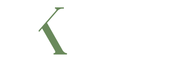 AK Company